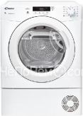 Сушильная машина Candy SLC D813B