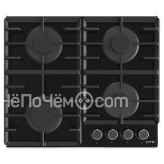Варочная панель GORENJE GT642AB
