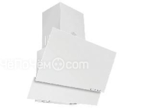 Вытяжка MBS MERYTA 160 GLASS WHITE