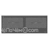 Варочная поверхность MAUNFELD CVI904SFLDGR Inverter