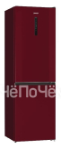 Холодильник GORENJE NRK6192AR4