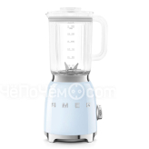 Блендер SMEG BLF03PBEU