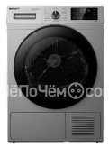 Сушильная машина KRAFT KF-DM1002HPG