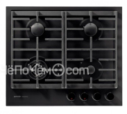 Варочная панель GORENJE simplicity gkt 6 sy2b