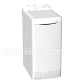 Стиральная машина ARDO tln 85 ew
