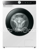 Стиральная машина SAMSUNG WW70AG6S23AELP