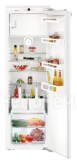 Холодильник LIEBHERR IKF 3514-21 001