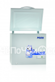 Морозильный ларь POZIS fh-256-1 с