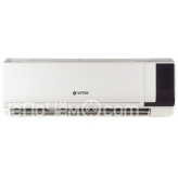 Сплит-система VITEK vt-2000