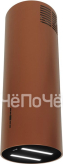Вытяжка WEISSGAUFF Pipe 1400 Isla Cu
