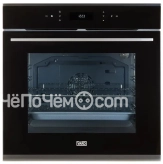 Духовой шкаф VARD VOE554HX