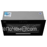 Вытяжка AKPO WK-4 Viva eco черный
