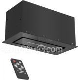 Вытяжка FRANKE LUCE 60 BK (305.0738.597)