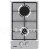 Варочная поверхность ARDO MH32GX2