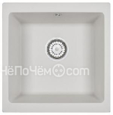 Кухонная мойка EMAR EMQ-1455.P агат