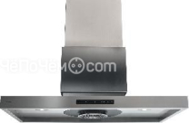 Вытяжка ASKO CW4939S