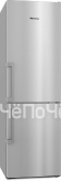 Холодильник MIELE KF 4472 CD EL