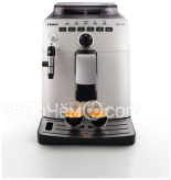 Кофемашина PHILIPS SAECO hd8750/99