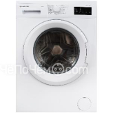 Стиральная машина SCHAUB LORENZ SLW MC6532