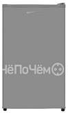 Холодильник MEFERI MFR83GR MINI POWER