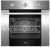 Духовой шкаф OASIS D-MN5(F)