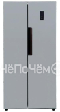 Холодильник LEX LSB520DsID