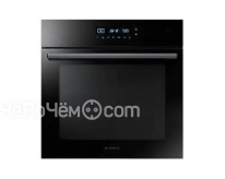 Духовой шкаф SAMSUNG NV68R5345BB/WT