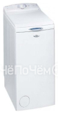 Стиральная машина WHIRLPOOL awe 6415/1