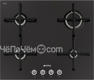 Варочная панель SMEG pv164cn