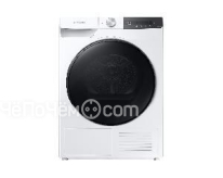 Сушильная машина SAMSUNG DV90T7240BT/S7