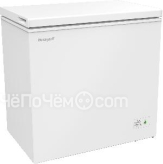 Морозильный ларь WEISSGAUFF WFH-200 МС