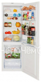 Холодильник SHIVAKI shrf-335cds