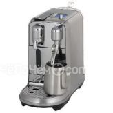 Кофемашина Nespresso BORK C830 (Creatista Plus)