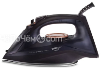 Утюг ZELMER ZIR1505