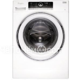 Стиральная машина WHIRLPOOL fscr 90420