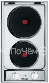 Варочная панель DELONGHI i 23-1 er rus