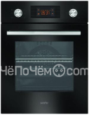 Духовой шкаф SIMFER b4es66001