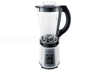 Блендер STEBA MX 600