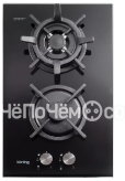 Варочная панель KORTING hgg 382 ctn