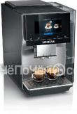 Кофемашина SIEMENS TP705R01