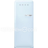 Холодильник SMEG FAB28LPB5