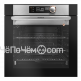 Духовой шкаф De Dietrich DOE7340X