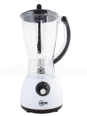 Блендер стационарный BEON BN-2300