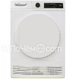 Сушильная машина SCHAUB LORENZ SLR TA721