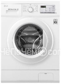 Стиральная машина LG F-H0M8MD0