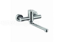 Смеситель FASHUN A54615