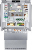 Холодильник LIEBHERR CBNes 6256