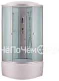Душевая кабина Niagara NG-3318-14