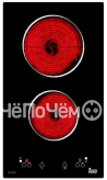 Варочная панель TEKA VTTC2PB