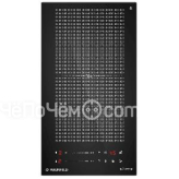 Варочная панель MAUNFELD CVI292S2FBK Inverter